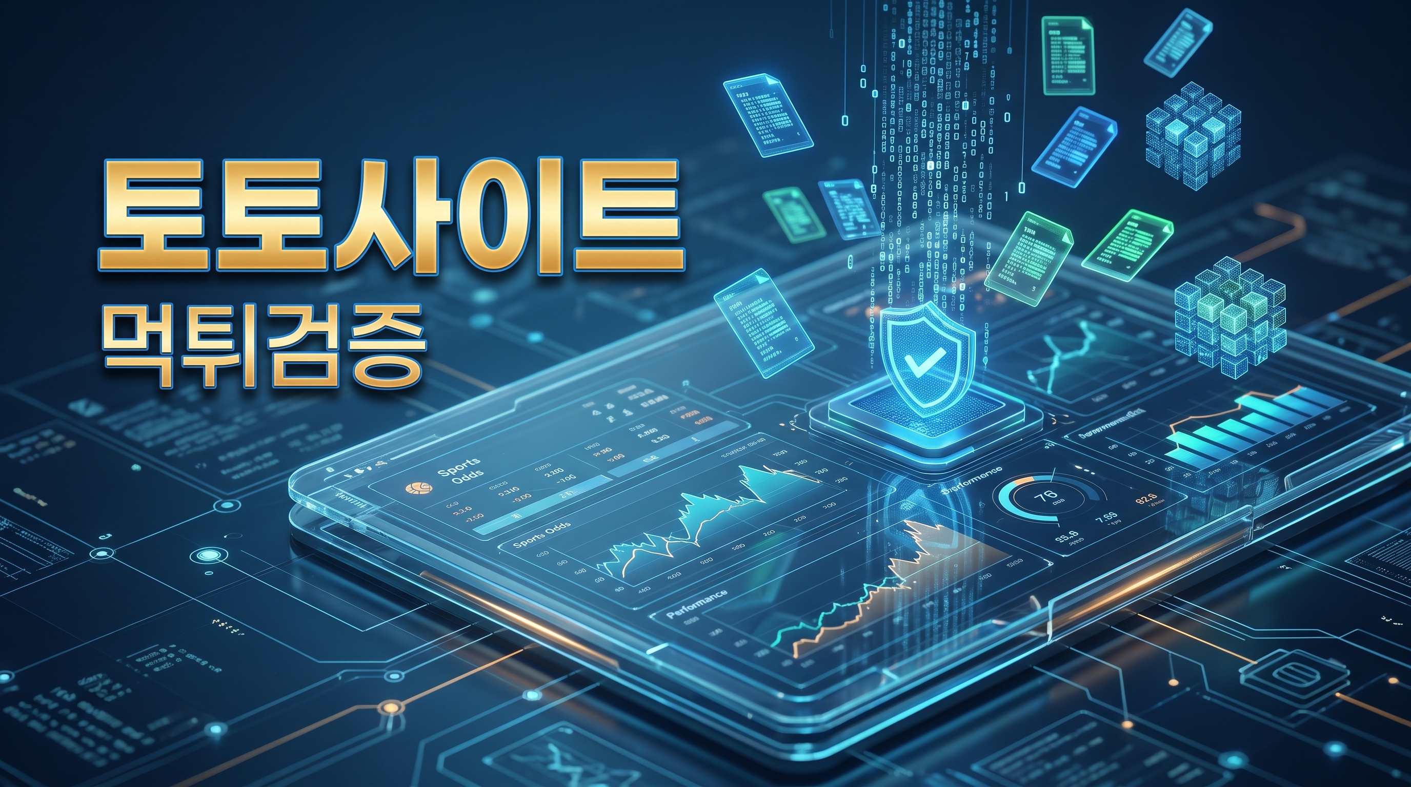 planeteasypeasy에서 다루는 스포츠토토, 사이트, 토토 사이트 운영, 메이저토토, 먹튀검증업체, 토토 메이저, 도박사이트 관련 핵심 요약을 한눈에 보여주는 요약 이미지