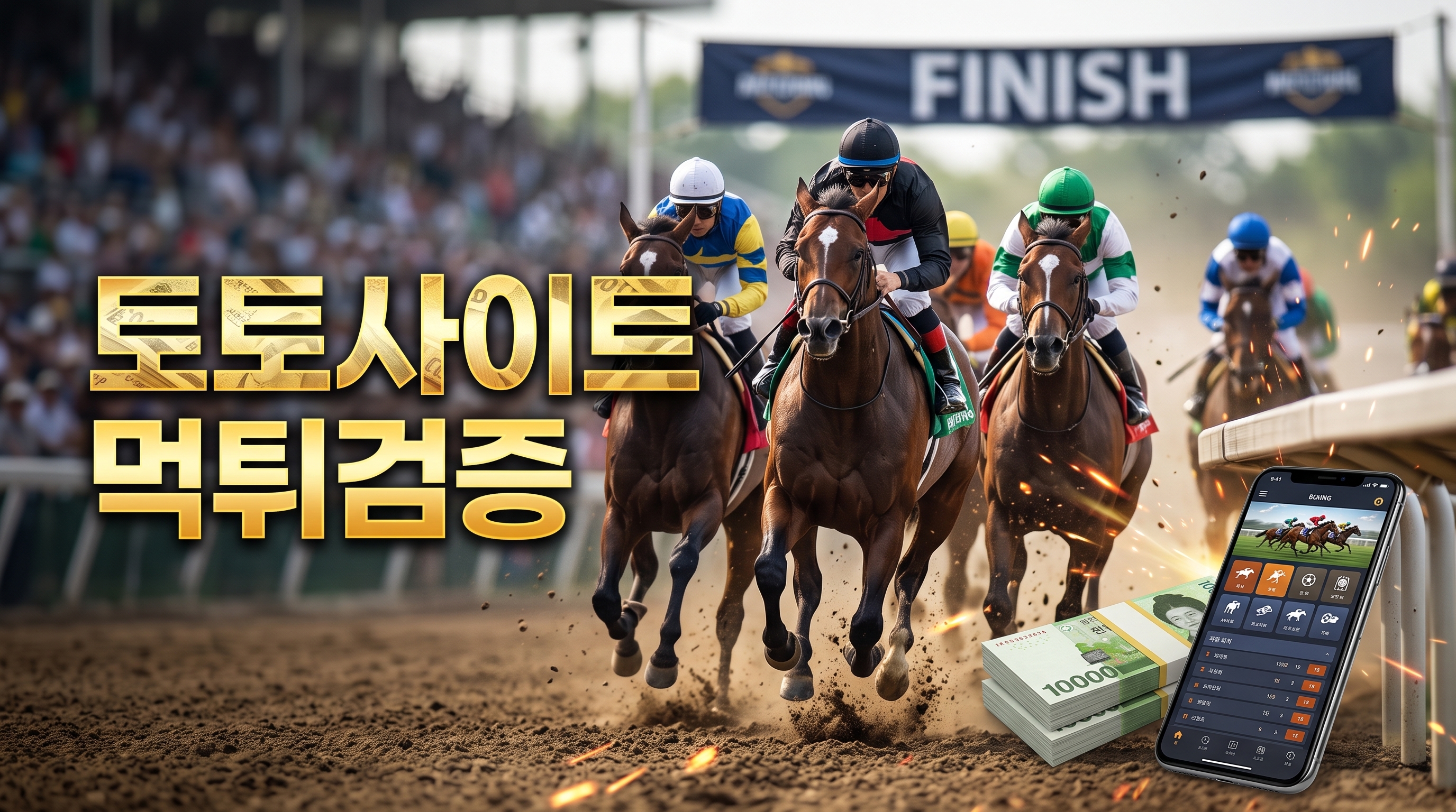 planeteasypeasy에서 다루는 안전한토토사이트, 메이저놀이터, 토토, 토토 월드컵, 토토 사이트 공격, 토토 입플사이트, 토토 메이저 기준으로 비교 포인트을 정리한 가이드 이미지